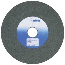 Disco mola Tyrolit ceramica