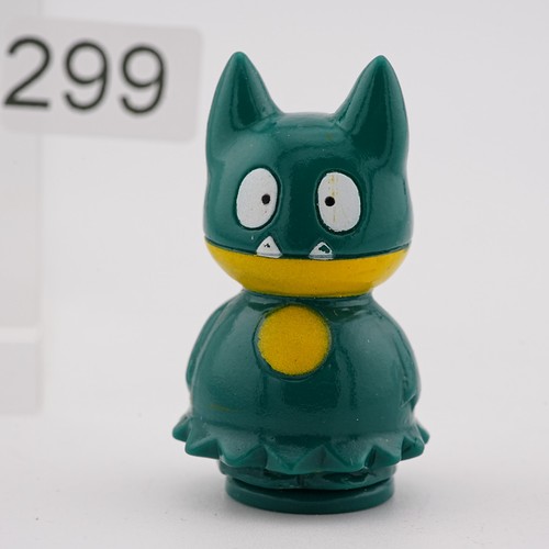 Figurina pokemon venduta come - figurina,