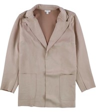 Charter Club Giacca Blazer In