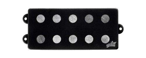 Aguilar pickup basso - pickup,
