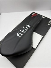Sella Fizik Arione VS Kium