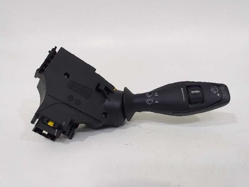 G1b517a553ba comando pulito - g1b517a553ba, /