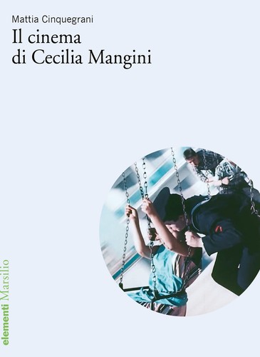 Cinema cecilia mangini - cinema,
