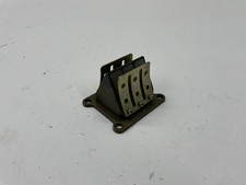 PACCO LAMELLARE COMPLETO