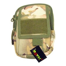 Softair Outdoor ROYAL PLUS