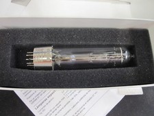  NEW! SPECTRAL LAMP OSRAM