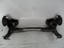 ASSALE PONTE POSTERIORE PEUGEOT 308 SW 2017