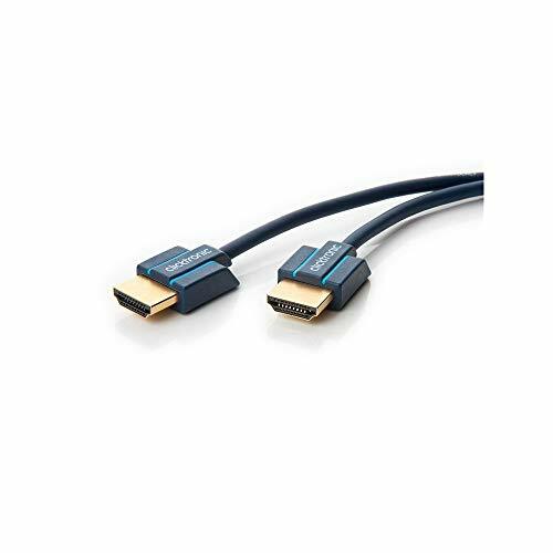 Clicktronic 70702 tuta - 70702,