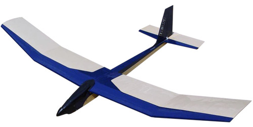 Electra carl goldberg - carl, 2m