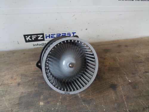 Motore del ventilatore kia - del,