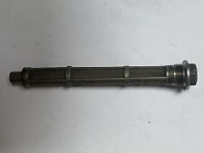 Filtro Olio Ducati 750 900 Gt S Ss