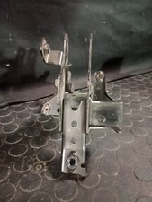 Telaio scudo anteriore honda - scudo,