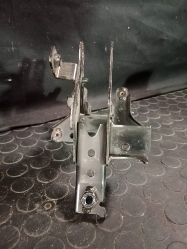 Telaio scudo anteriore honda - telaio,