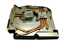 Blocco interno dissipatore