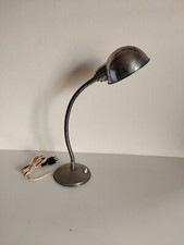 lampada da tavolo Design