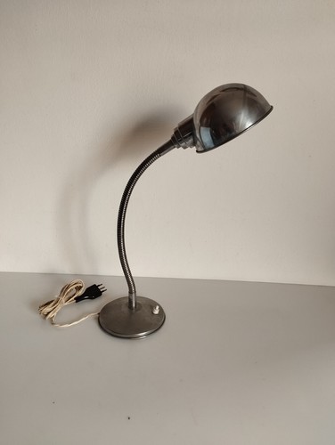 Lampada tavolo design - lampada,