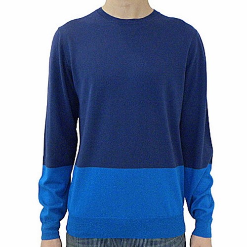 Marc jacobs silk - marc,
