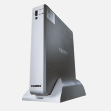 LOREX LH04045G LH040 Eco