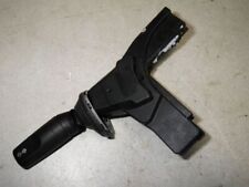 Lenkstockschalter 93 BG13B302