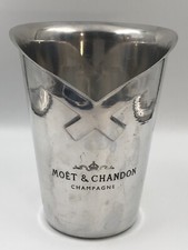 MOET & CHANDON SET LA CARTA