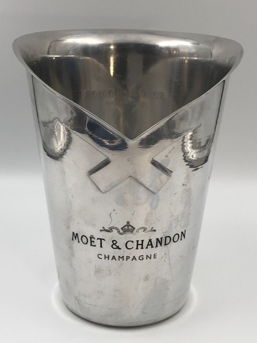 Moet chandon set la - moet,