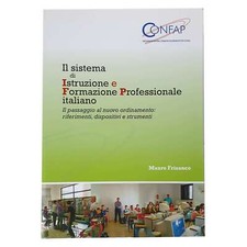 M. Frisanco - IL SISTEMA DI