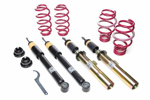Filettatura vogtland bmw f31 - bmw,