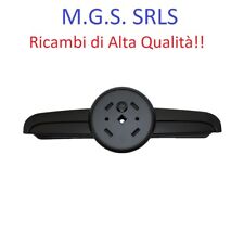 Supporto Fregio Cofano