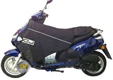 PER PIAGGIO VESPA ET4 150 2001