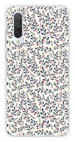 Coque silicone imprimée - coque, en