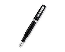 Penna stilografica Delta