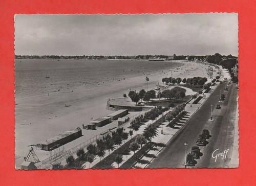 Baule giardini e spiaggia - baule,