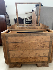 Antico como epoca decò