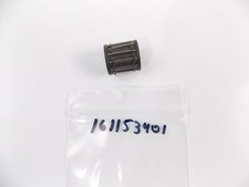 NOS OEM HUSQVARNA 1979 CR125