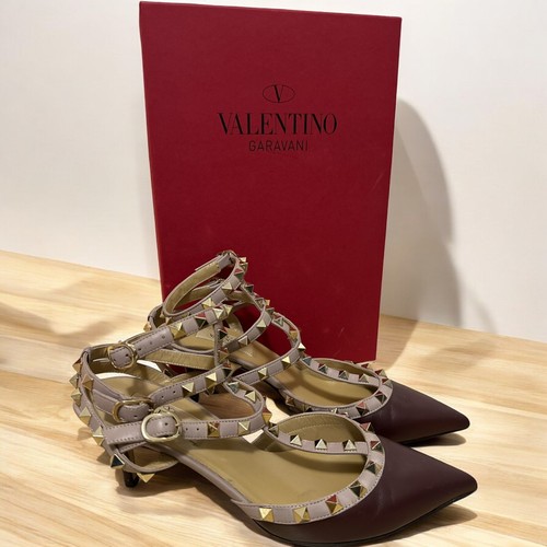 Valentino garavani sandali - valentino,
