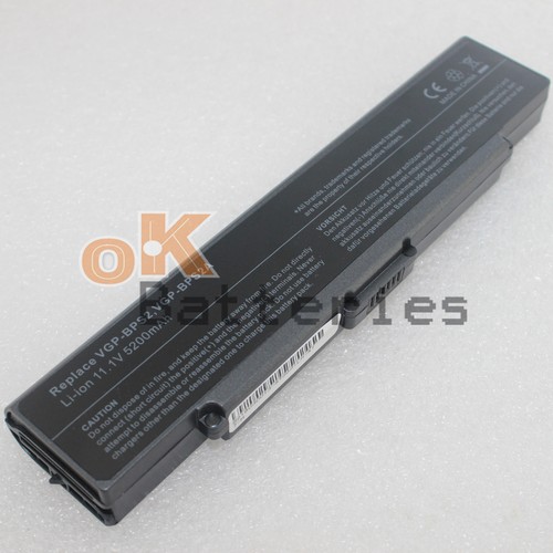 Batteria portatile per - per, sony