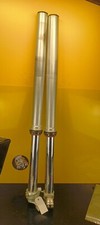 Tubi forcella ktm 350 excf - tubi,