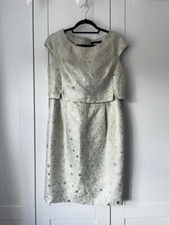 Abito midi MAX MARA WEEKEND