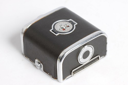 Hasselblad caricatore per - hasselblad,