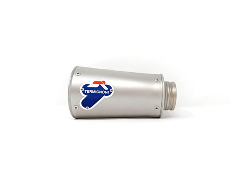 Terminale slip termignoni - terminale,