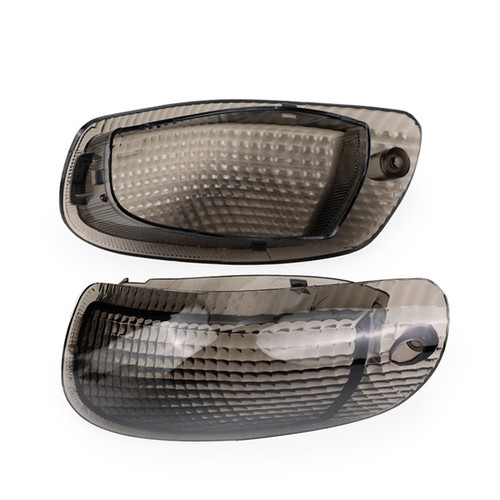2pz lente luce segnale - 2pz,
