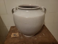 Antico vaso francese XIX