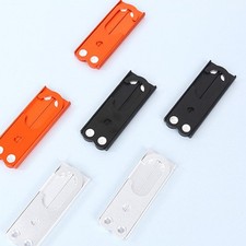  Stendibiancheria appendiabiti