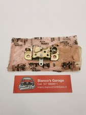 Serratura cofano motore Alfa Romeo Alfasud Alfetta 2'Serie 536202 60746071