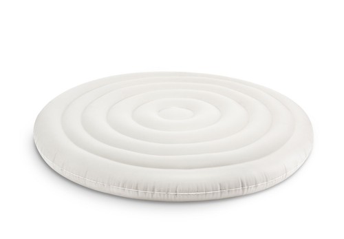 Intex purespa vasca - intex,