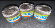 3 Palline Bombay Ornaghi