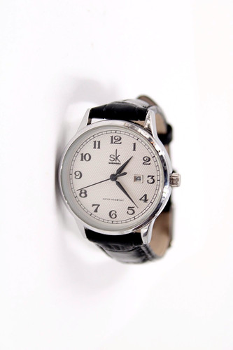Orologio polso miyota sk - orologio,