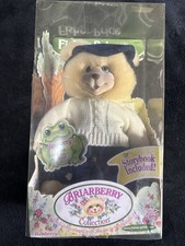 Fisher-Price Briarberry Bears