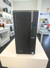 ?️ ✅Pc Computer ACER GAMING ✅ I5 SSD 256 GB RAM 16GB WIN 11