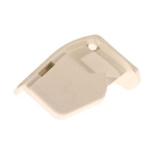 Fiamma F1 Tappo terminale a